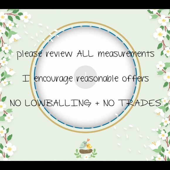 Dolce Madison knollwood mega lane kate spade - Picture 7 of 7